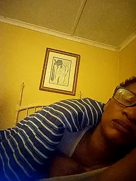 bustybillies online show from 05-27-26, 04:58