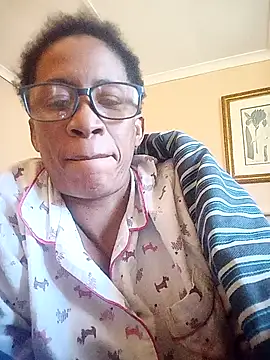 bustybillies online show from 05-06-26, 01:15