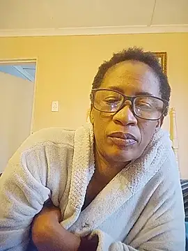 bustybillies online show from 06-23-26, 02:26