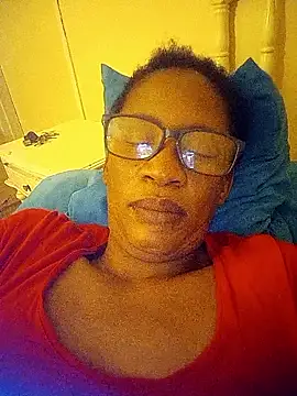 bustybillies online show from 03-18-26, 02:26