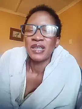 bustybillies online show from 03-22-26, 12:40