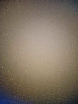 bustybillies online show from 12-18-25, 05:39