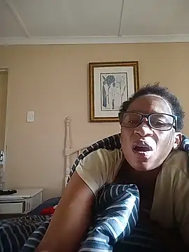 bustybillies online show from 05-26-26, 06:00