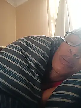 bustybillies online show from 07-04-26, 05:47