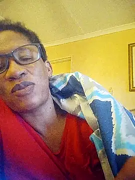 bustybillies online show from 04-19-26, 05:08