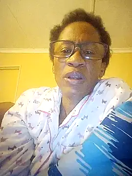 bustybillies online show from 10-23-25, 04:27