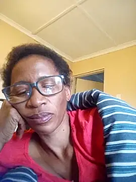 bustybillies online show from 12-03-25, 04:06