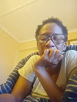bustybillies online show from 06-09-26, 02:07