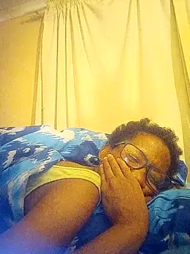 bustybillies online show from 10-18-25, 01:29