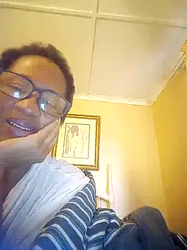 bustybillies online show from 11-14-25, 03:59