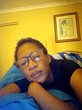 bustybillies online show from 04-11-26, 01:46