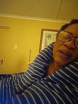 bustybillies online show from 05-25-26, 05:55