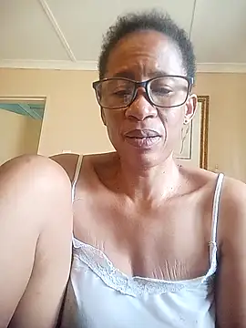 bustybillies online show from 01-09-26, 09:05