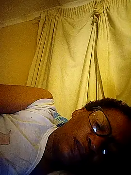 bustybillies online show from 10-11-25, 03:07