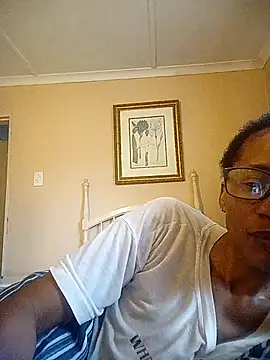 bustybillies online show from 12-18-25, 05:34