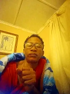 bustybillies online show from 01-05-26, 09:29