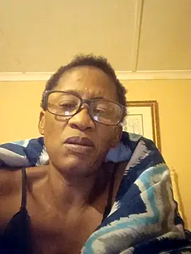 bustybillies online show from 03-04-26, 05:42