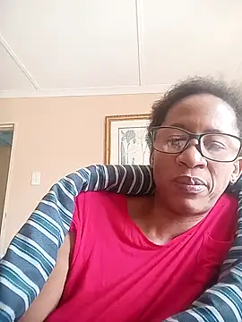 bustybillies online show from 11-30-25, 05:52