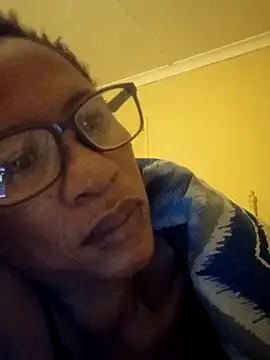 bustybillies online show from 03-06-26, 02:28