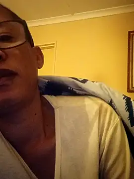 bustybillies online show from 04-07-26, 03:52