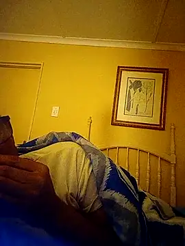 bustybillies online show from 04-14-26, 04:17