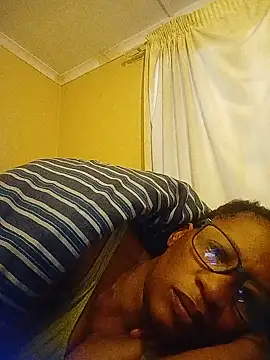 bustybillies online show from 06-15-26, 04:56