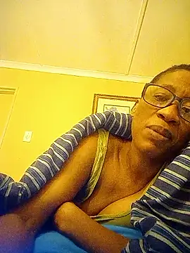 bustybillies online show from 06-18-26, 04:44