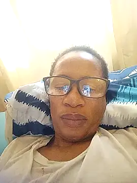 bustybillies online show from 01-12-26, 05:03