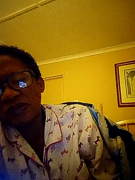 bustybillies online show from 03-11-26, 05:40