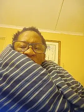 bustybillies online show from 06-12-26, 04:05