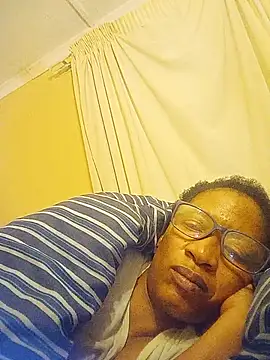 bustybillies online show from 06-25-26, 05:40