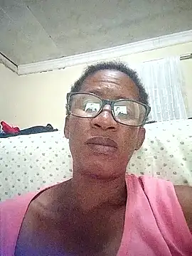 bustybillies online show from 02-05-26, 06:26