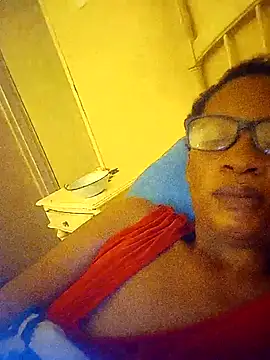 bustybillies online show from 03-30-26, 03:52