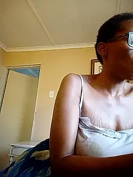 bustybillies online show from 01-10-26, 04:02