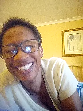 bustybillies online show from 03-13-26, 04:39