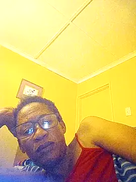 bustybillies online show from 05-01-26, 11:54