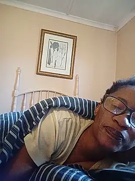 bustybillies online show from 05-14-26, 10:34