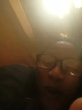bustybillies online show from 07-16-26, 05:48