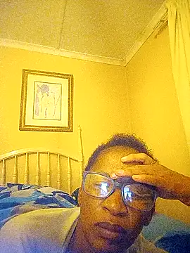 bustybillies online show from 02-21-26, 10:56