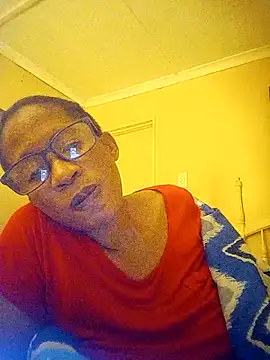 bustybillies online show from 03-26-26, 05:00