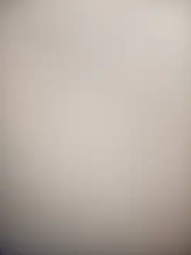 bustybillies online show from 04-09-26, 06:19