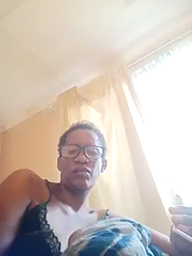 bustybillies online show from 02-24-26, 08:48