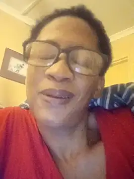bustybillies online show from 04-23-26, 03:46
