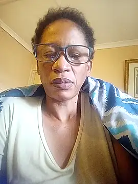 bustybillies online show from 03-24-26, 04:56