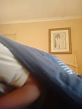 bustybillies online show from 07-09-26, 05:30