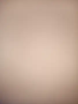 bustybillies online show from 12-03-25, 04:02