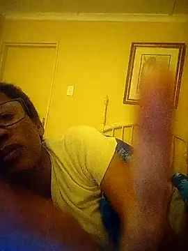 bustybillies online show from 10-06-25, 05:46