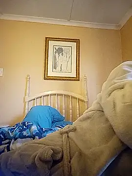 bustybillies online show from 03-15-26, 03:52