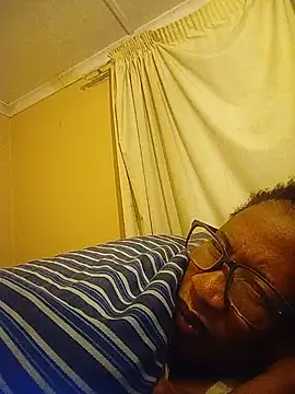 bustybillies online show from 06-12-26, 03:59