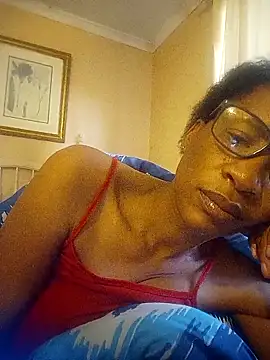 bustybillies online show from 10-09-25, 04:02